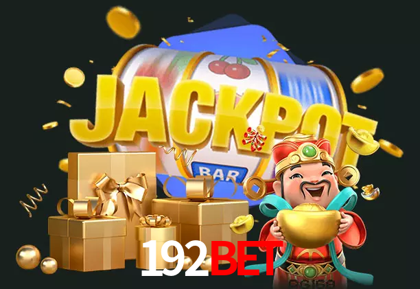 192Bet bet