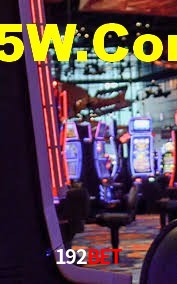 Blackjack Table 192Bet