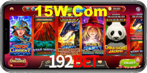 192Bet,192Bet.Com