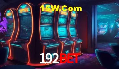Benefícios da Conta 192Bet