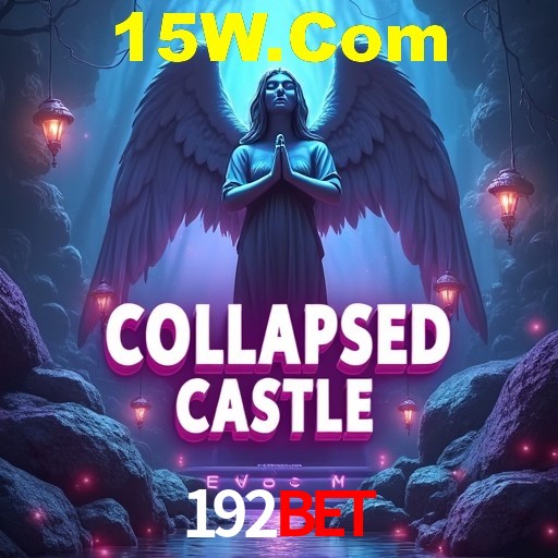A Experiência Imersiva dos Cassinos Ao Vivo no 192Bet