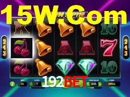 192Bet