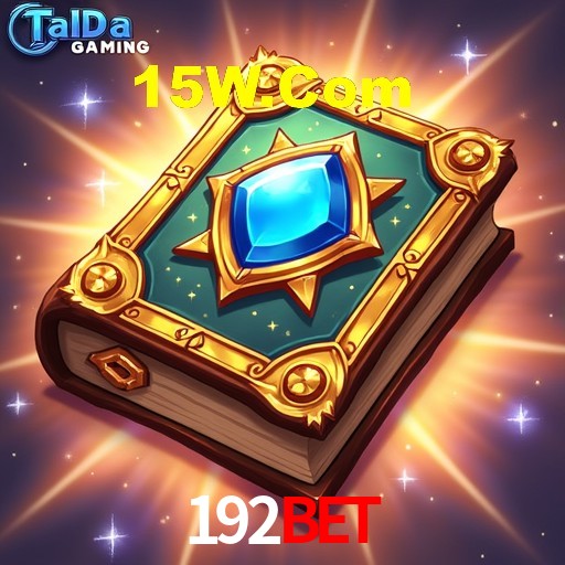 Jogo Spaceman 192Bet