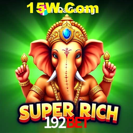 Desvendando o Mundo dos Jogos Virtuais na 192Bet