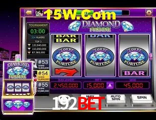 Ofertas Exclusivas 192Bet