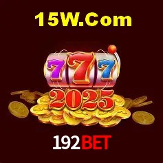 Recursos de Bônus 192Bet
