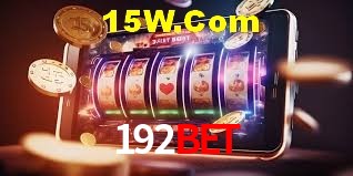 Bonus Features 192Bet