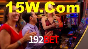 Explore as vantagens do 192Bet: serviço profissional e confiabilidade