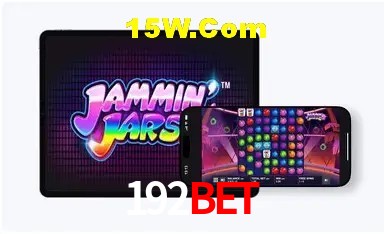 Jogos de Slot 192Bet