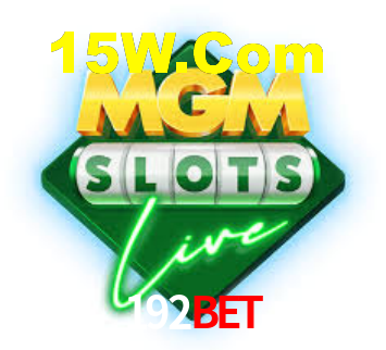 192Bet
