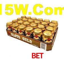 Instant EasyPaisa 192Bet