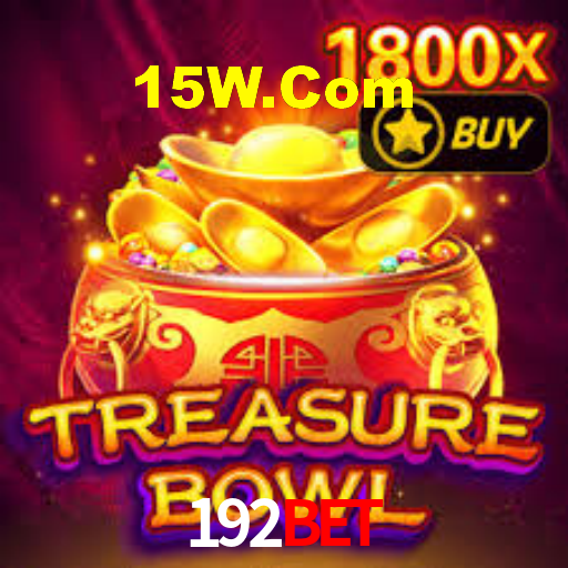192Bet.Com