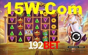 192Bet