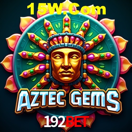 Jogos Exclusivos 192Bet