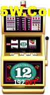 Games Directory 192Bet
