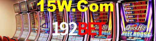 192Bet