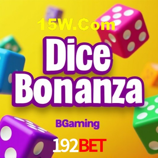 Casino Ao Vivo 192Bet