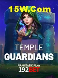 Player Reviews 192Bet