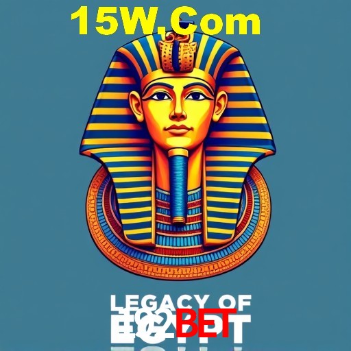Descubra a Magia dos Jogos de Arcade no 192Bet