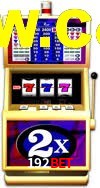 Experiência VIP 192Bet