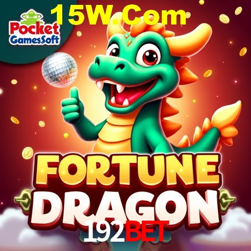 Exclusive Offers 192Bet