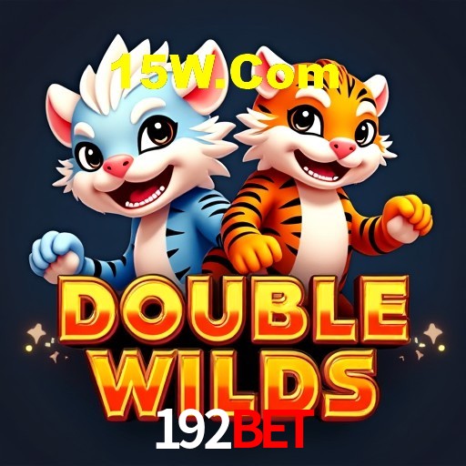 Jogo Aviator 192Bet