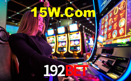 192Bet: A Experiência de Casino com Jogos de Mesa ao Vivo
