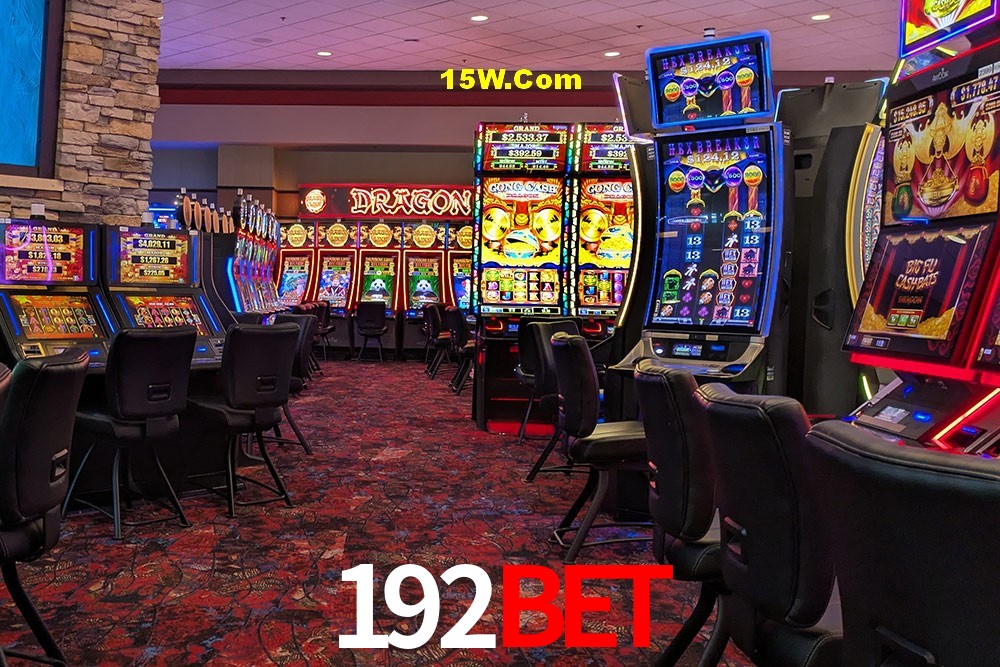 Quick Registration 192Bet