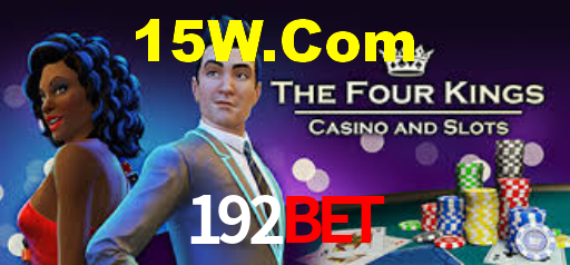 192Bet: Jogue Crash e Experimente Alta Recompensa Instantânea