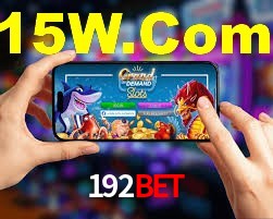 Football Betting 192Bet