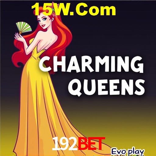 Desvendando o Mundo dos Jogos Virtuais na 192Bet