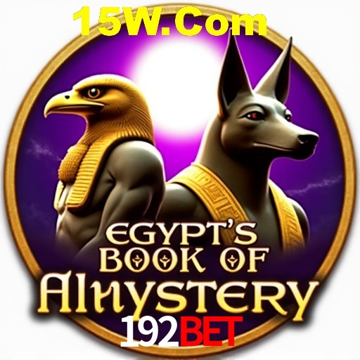 Descubra o Mundo do Cassino Online com 192Bet