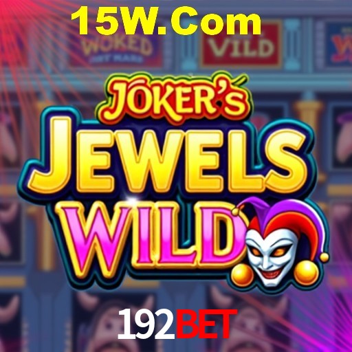 Casino VIP 192Bet