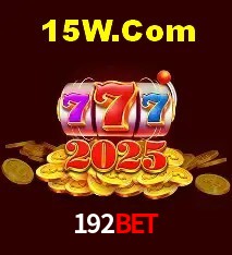 Avaliações dos Jogadores 192Bet