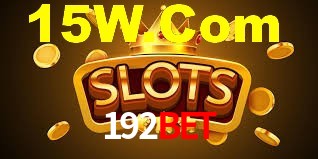 Exclusive Games 192Bet