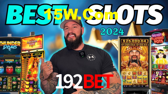192Bet,192Bet.Com