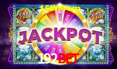 Integração de APIs 192Bet