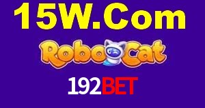 Welcome Bonus 192Bet