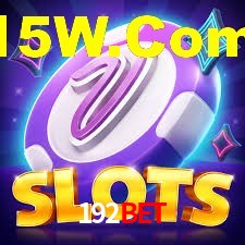 Sports Statistics 192Bet