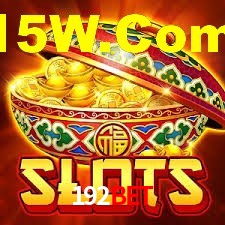Ofertas Imperdíveis na 192Bet: Promoções e Bônus Que Valem a Pena