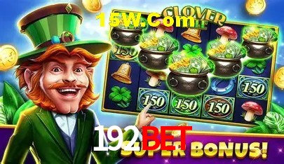 Estatísticas Esportivas 192Bet