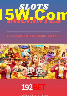 192Bet,192Bet.Com