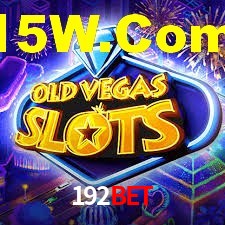 Programa VIP 192Bet