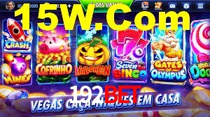 Premium Interface 192Bet