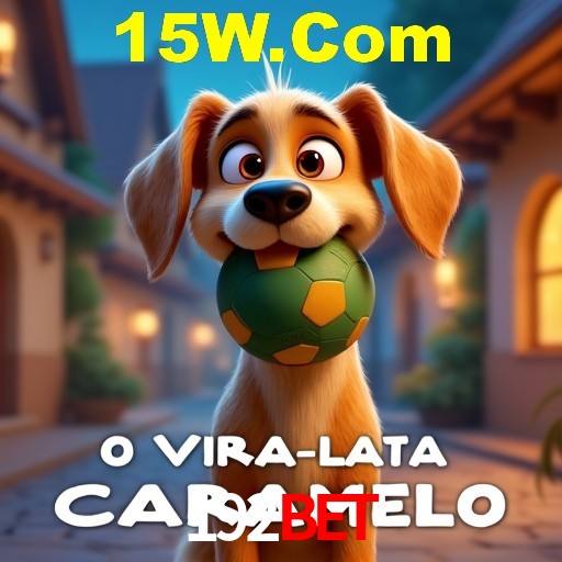 A Emoção da Loteria na 192Bet: Uma Chance de Mudança de Vida