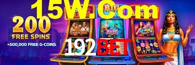 Crash Games Strategies 192Bet