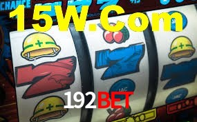 Spaceman Game 192Bet