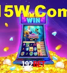 192Bet,192Bet.Com
