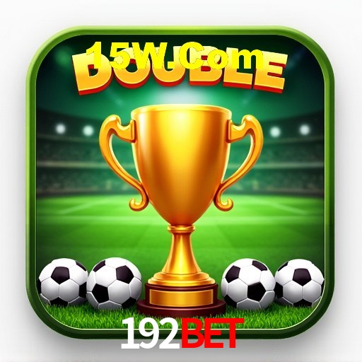 Bônus Diários 192Bet