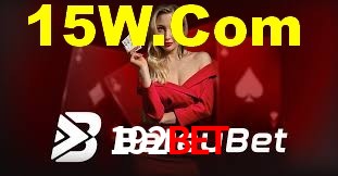 Tennis Betting 192Bet